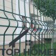 Декоративни оградни пана и колове, декоративни градински врати Декоративни оградни пана и колове, декоративни градински врати