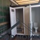 ДВОЙНА WC И ДУШ КАБИНА ДВОЙНА WC И ДУШ КАБИНА